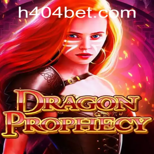 Explorando o Mundo de DragonProphecy: Um Jogo Inovador no Cenário Atual