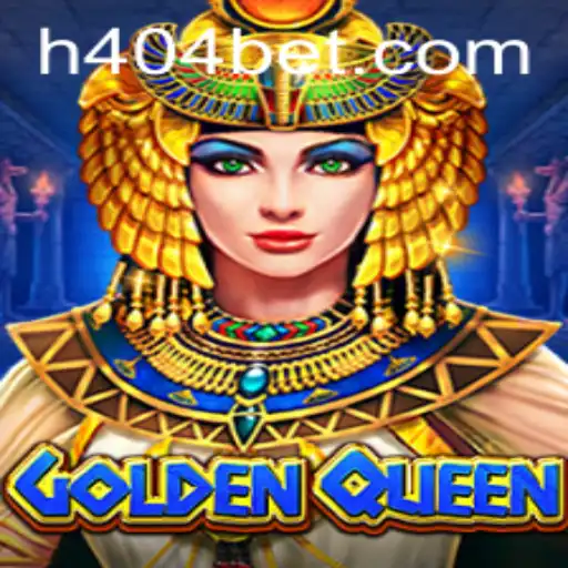 Descubra o Fascínio do Jogo GoldenQueen: Regras, Estratégias e Sua Relação com 404bet