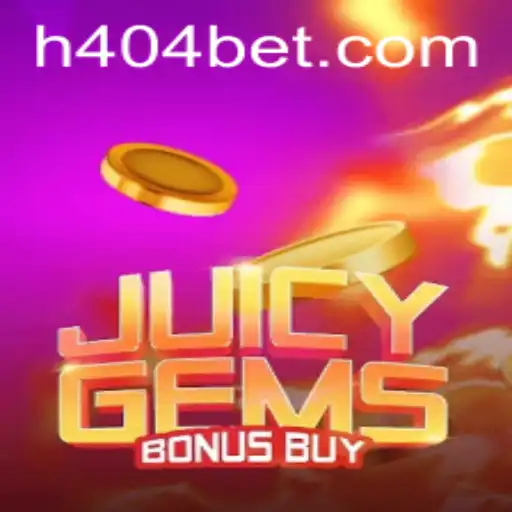 Descubra o Mundo Envolvente de JuicyGemsBonusBuy e a Plataforma 404bet