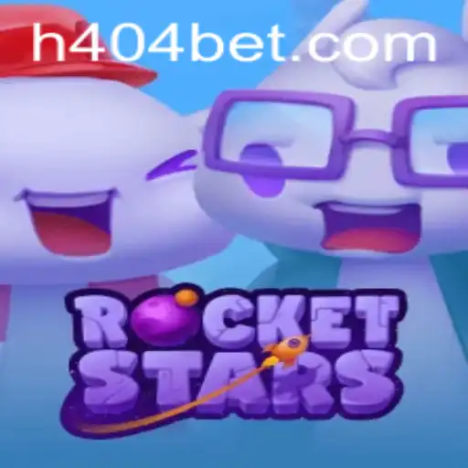 Explorando o Universo de RocketStars: O Futuro dos Jogos de Aventura e Apostas