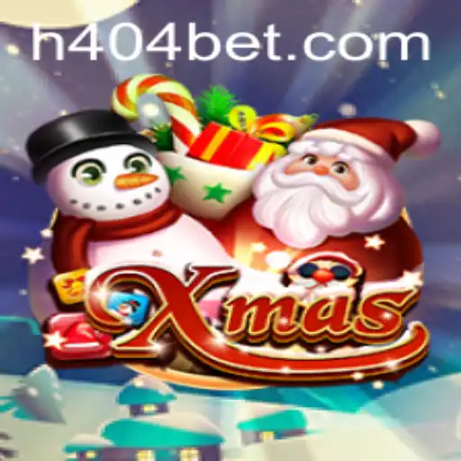 Explorando o Mundo do Jogo Xmas: Uma Experiência Envolvente com 404bet