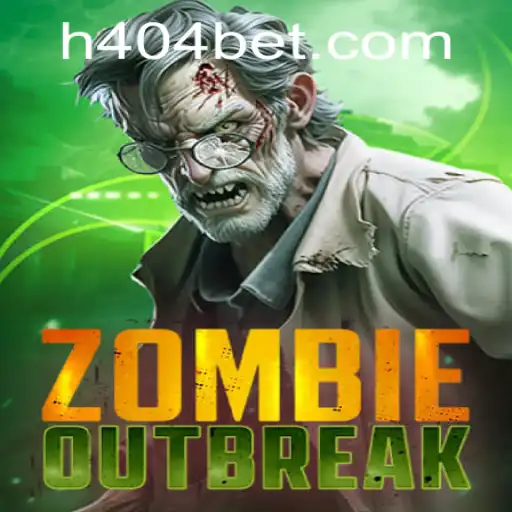 ZombieOutbreak: O Novo Fenômeno dos Jogos Online